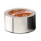 http://myshop.s3-external-3.amazonaws.com/shop4522400.pictures.klein_429743.jpg