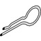 http://myshop.s3-external-3.amazonaws.com/shop4522400.pictures.klein_431964.jpg