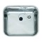 http://myshop.s3-external-3.amazonaws.com/shop4522400.pictures.klein_432900.jpg