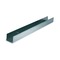 http://myshop.s3-external-3.amazonaws.com/shop4522400.pictures.klein_435885.jpg
