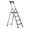 http://myshop.s3-external-3.amazonaws.com/shop4522400.pictures.klein_437681.jpg