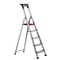 http://myshop.s3-external-3.amazonaws.com/shop4522400.pictures.klein_437703.jpg