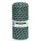 http://myshop.s3-external-3.amazonaws.com/shop4522400.pictures.klein_442114.jpg