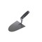 http://myshop.s3-external-3.amazonaws.com/shop4522400.pictures.klein_452649.jpg
