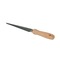 http://myshop.s3-external-3.amazonaws.com/shop4522400.pictures.klein_453865.jpg