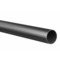 http://myshop.s3-external-3.amazonaws.com/shop4522400.pictures.klein_459140.jpg