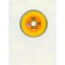 http://myshop.s3-external-3.amazonaws.com/shop4522400.pictures.klein_469004.jpg