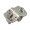 http://myshop.s3-external-3.amazonaws.com/shop4522400.pictures.klein_470521.jpg