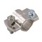 http://myshop.s3-external-3.amazonaws.com/shop4522400.pictures.klein_470564.jpg