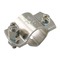 http://myshop.s3-external-3.amazonaws.com/shop4522400.pictures.klein_470602.jpg