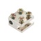 http://myshop.s3-external-3.amazonaws.com/shop4522400.pictures.klein_470629.jpg