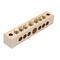http://myshop.s3-external-3.amazonaws.com/shop4522400.pictures.klein_470688.jpg