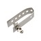 http://myshop.s3-external-3.amazonaws.com/shop4522400.pictures.klein_470726.jpg