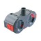 http://myshop.s3-external-3.amazonaws.com/shop4522400.pictures.klein_471063.jpg