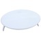 http://myshop.s3-external-3.amazonaws.com/shop4522400.pictures.klein_471748.jpg