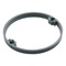 http://myshop.s3-external-3.amazonaws.com/shop4522400.pictures.klein_471845.jpg