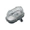 http://myshop.s3-external-3.amazonaws.com/shop4522400.pictures.klein_475162.jpg