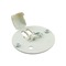 http://myshop.s3-external-3.amazonaws.com/shop4522400.pictures.klein_476141.jpg