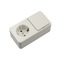 http://myshop.s3-external-3.amazonaws.com/shop4522400.pictures.klein_477279.jpg