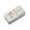 http://myshop.s3-external-3.amazonaws.com/shop4522400.pictures.klein_477287.jpg