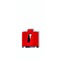 http://myshop.s3-external-3.amazonaws.com/shop4522400.pictures.klein_478770.jpg