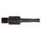 http://myshop.s3-external-3.amazonaws.com/shop4522400.pictures.klein_478819.jpg