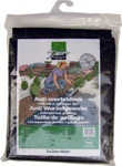 http://myshop.s3-external-3.amazonaws.com/shop4522400.pictures.klein_487809.jpg
