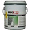 http://myshop.s3-external-3.amazonaws.com/shop4522400.pictures.klein_494962.jpg