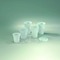 http://myshop.s3-external-3.amazonaws.com/shop4522400.pictures.klein_496645.jpg
