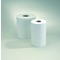 http://myshop.s3-external-3.amazonaws.com/shop4522400.pictures.klein_496653.jpg