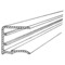 http://myshop.s3-external-3.amazonaws.com/shop4522400.pictures.klein_505327.jpg