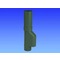 http://myshop.s3-external-3.amazonaws.com/shop4522400.pictures.klein_506454.jpg