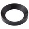 http://myshop.s3-external-3.amazonaws.com/shop4522400.pictures.klein_507123.jpg