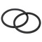 http://myshop.s3-external-3.amazonaws.com/shop4522400.pictures.klein_507255.jpg