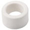 http://myshop.s3-external-3.amazonaws.com/shop4522400.pictures.klein_507689.jpg