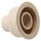 http://myshop.s3-external-3.amazonaws.com/shop4522400.pictures.klein_507697.jpg