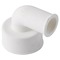 http://myshop.s3-external-3.amazonaws.com/shop4522400.pictures.klein_507700.jpg