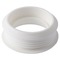 http://myshop.s3-external-3.amazonaws.com/shop4522400.pictures.klein_507719.jpg