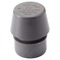 http://myshop.s3-external-3.amazonaws.com/shop4522400.pictures.klein_508218.jpg