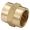 http://myshop.s3-external-3.amazonaws.com/shop4522400.pictures.klein_509019.jpg