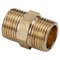 http://myshop.s3-external-3.amazonaws.com/shop4522400.pictures.klein_509027.jpg