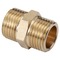 http://myshop.s3-external-3.amazonaws.com/shop4522400.pictures.klein_509035.jpg