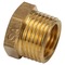 http://myshop.s3-external-3.amazonaws.com/shop4522400.pictures.klein_509043.jpg