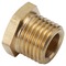 http://myshop.s3-external-3.amazonaws.com/shop4522400.pictures.klein_509051.jpg