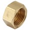 http://myshop.s3-external-3.amazonaws.com/shop4522400.pictures.klein_509094.jpg
