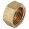 http://myshop.s3-external-3.amazonaws.com/shop4522400.pictures.klein_509108.jpg