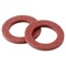 http://myshop.s3-external-3.amazonaws.com/shop4522400.pictures.klein_509922.jpg