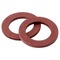 http://myshop.s3-external-3.amazonaws.com/shop4522400.pictures.klein_509930.jpg