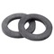 http://myshop.s3-external-3.amazonaws.com/shop4522400.pictures.klein_509949.jpg