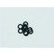 http://myshop.s3-external-3.amazonaws.com/shop4522400.pictures.klein_509957.jpg